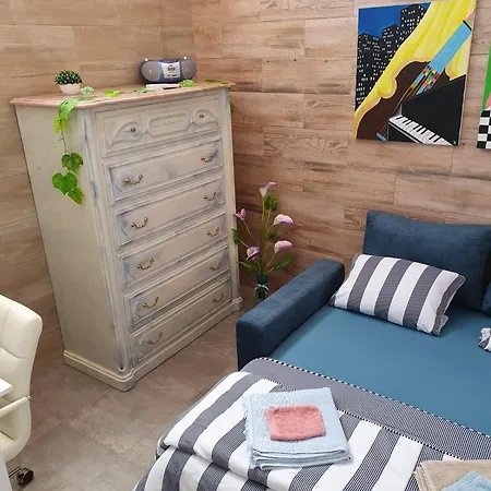 Alojamento de Acomodação e Pequeno-almoço Casa Do Arelho Óbidos