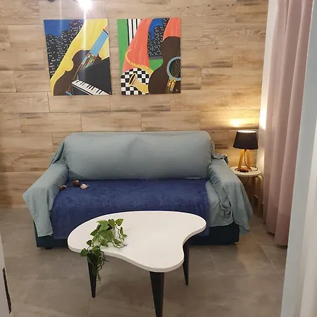 Casa Do Arelho Alojamento de Acomodação e Pequeno-almoço Óbidos