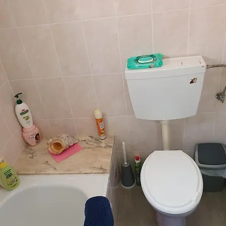 Casa Do Arelho Frühstückspension Óbidos