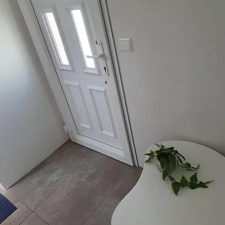 Alojamento de Acomodação e Pequeno-almoço Casa Do Arelho