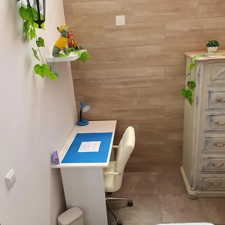 Casa Do Arelho Alojamento de Acomodação e Pequeno-almoço Óbidos