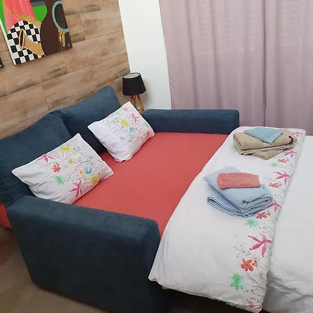 Casa Do Arelho Alojamento de Acomodação e Pequeno-almoço 3*