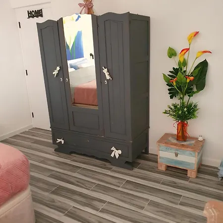 Casa Do Arelho Alojamento de Acomodação e Pequeno-almoço Óbidos