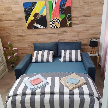 Casa Do Arelho 3* Óbidos