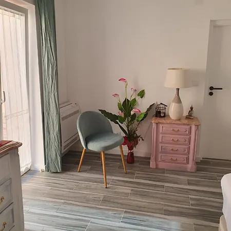 Casa Do Arelho Óbidos