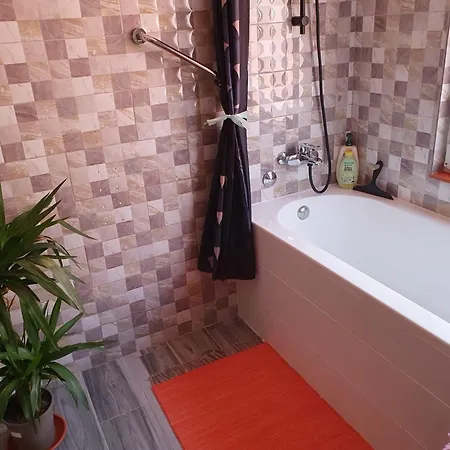 Alojamento de Acomodação e Pequeno-almoço Casa Do Arelho Óbidos