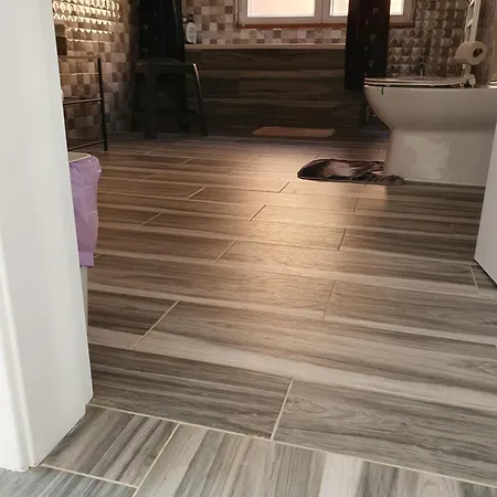 Alojamento de Acomodação e Pequeno-almoço Casa Do Arelho 3*