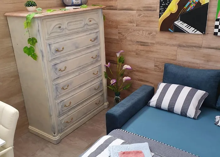 住宿加早餐酒店 Casa Do Arelho 奥比多斯