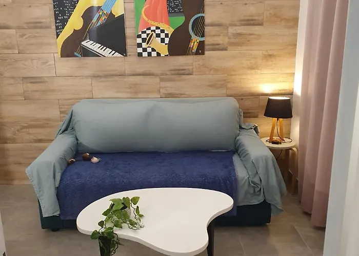 Casa Do Arelho 住宿加早餐酒店 奥比多斯