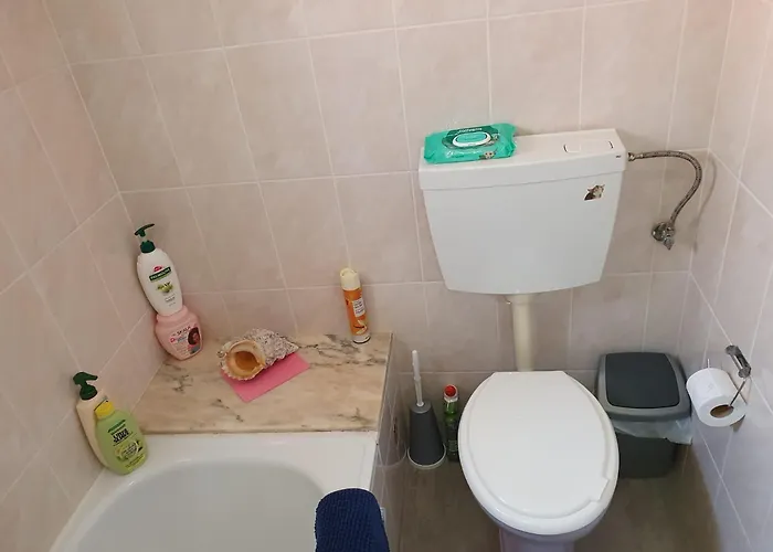 Casa Do Arelho 住宿加早餐酒店 奥比多斯