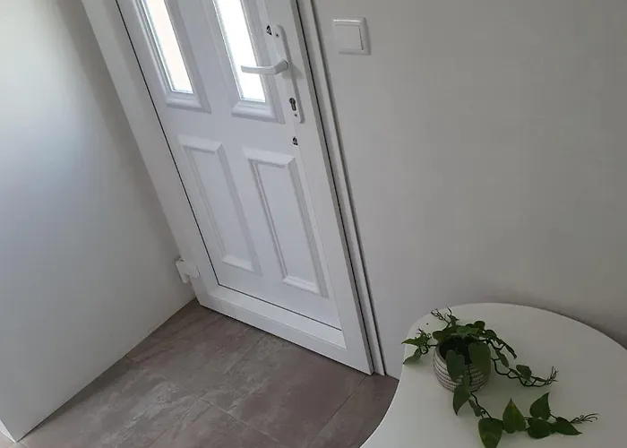 住宿加早餐酒店 Casa Do Arelho