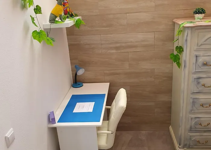 Casa Do Arelho 住宿加早餐酒店 奥比多斯