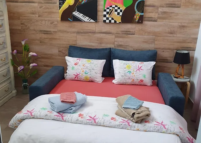 住宿加早餐酒店 Casa Do Arelho 3*