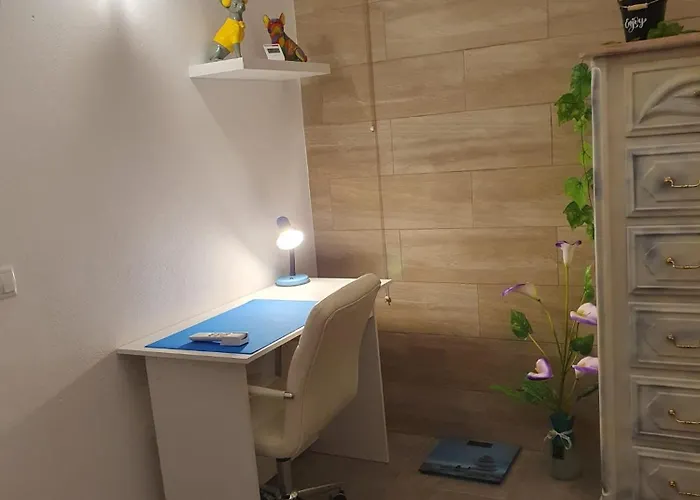 Casa Do Arelho 3* 奥比多斯