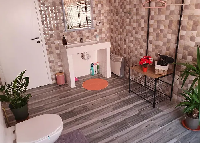 Casa Do Arelho 住宿加早餐酒店