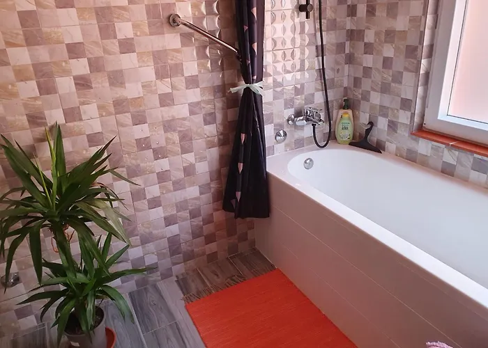 Bed & Breakfast Casa Do Arelho Óbidos