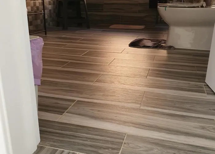 住宿加早餐酒店 Casa Do Arelho 3*