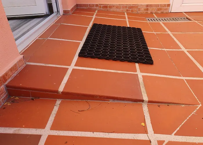 Casa Do Arelho 3* 奥比多斯