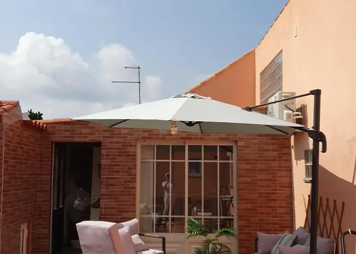 Bed & Breakfast Casa Do Arelho 3*