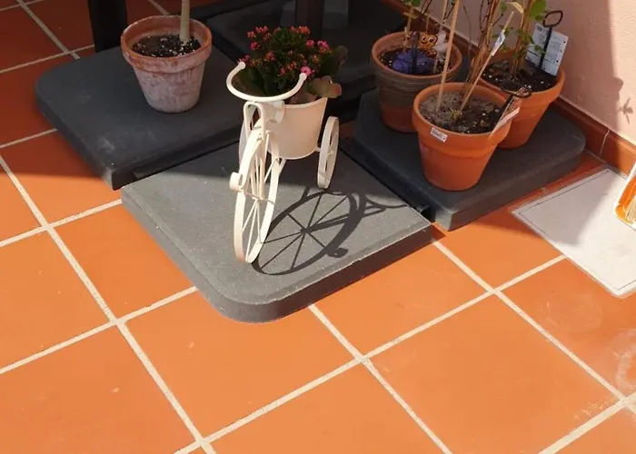 住宿加早餐酒店 Casa Do Arelho 3*